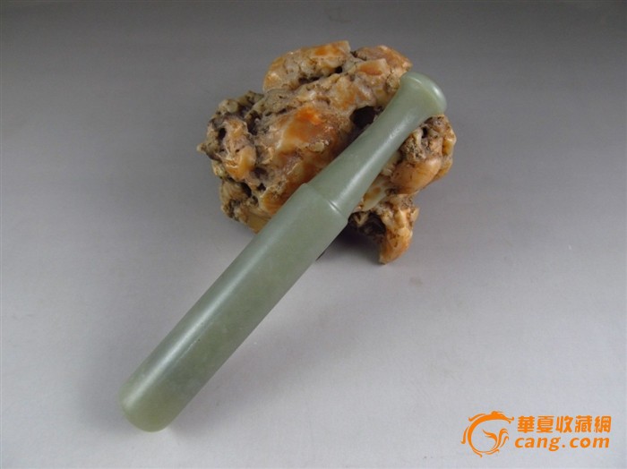 星空体育app下载