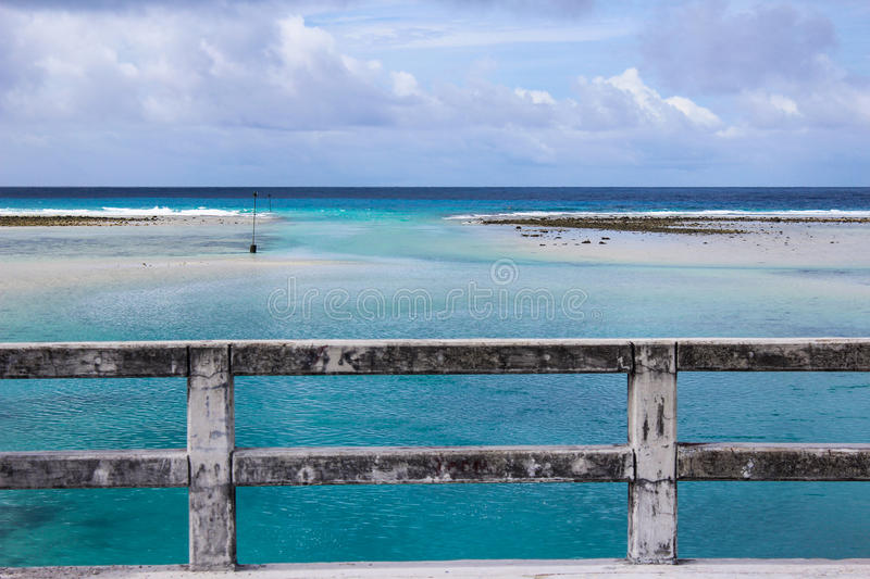 星空体育app下载|高速公路通勤小知识：简朴问题处置惩罚的「时效性」与停车尺度