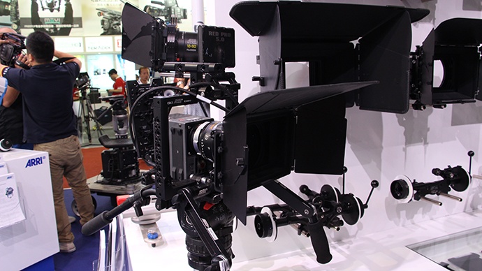 星空体育APP网站