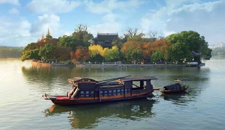 星空体育APP网站_
成华生态情况(图4) 星空体育app下载