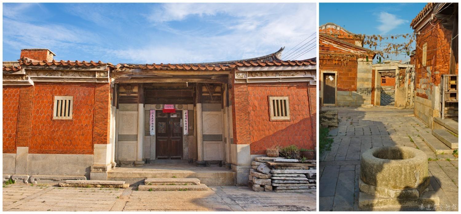 星空体育APP网站:
全历程工程咨询模式下的创新治理