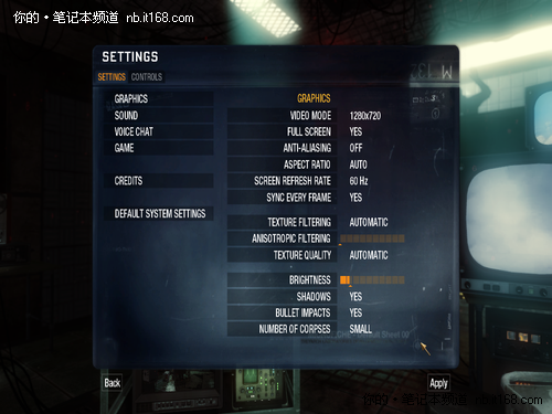 星空体育app下载