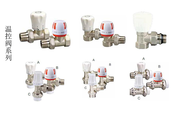 星空体育app下载