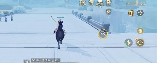 星空体育APP网站