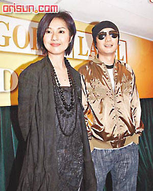 古意二首“星空体育APP”(图2) 星空体育app下载