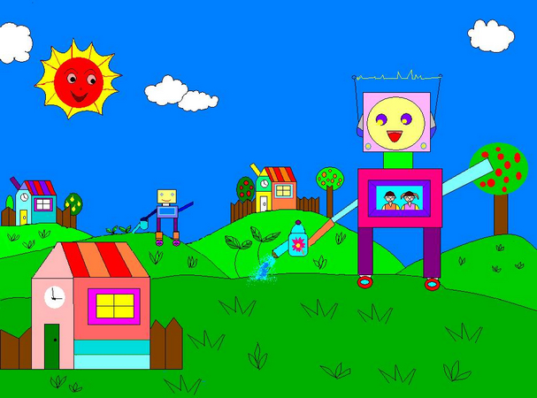 星空体育APP|风清气正过春节 生态环境部党风廉政建设领导小组印发廉政通知