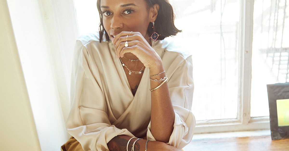 ‘星空体育APP’
省委外办向导到高要调研:发挥侨乡优势服务经济社会生长