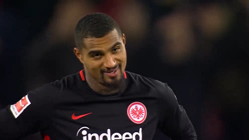 星空体育app下载