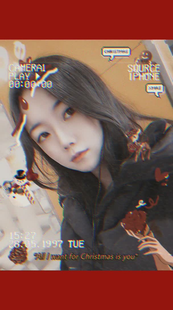 ‘星空体育APP’
工程师常用的“一、二、三、四字简语”