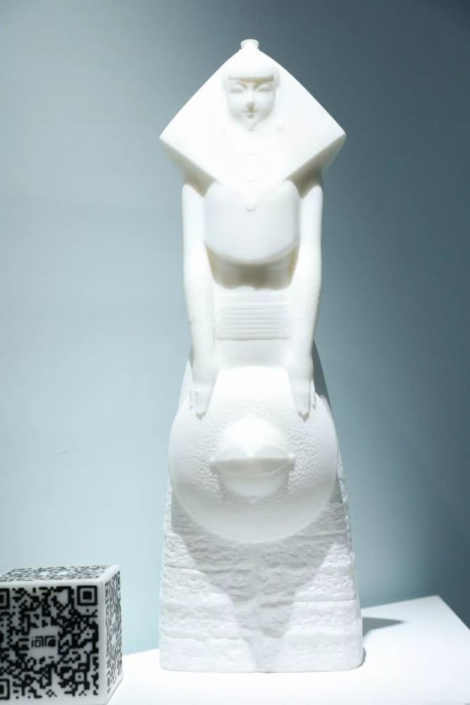 星空体育APP网站