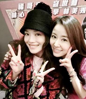 星空体育APP网站