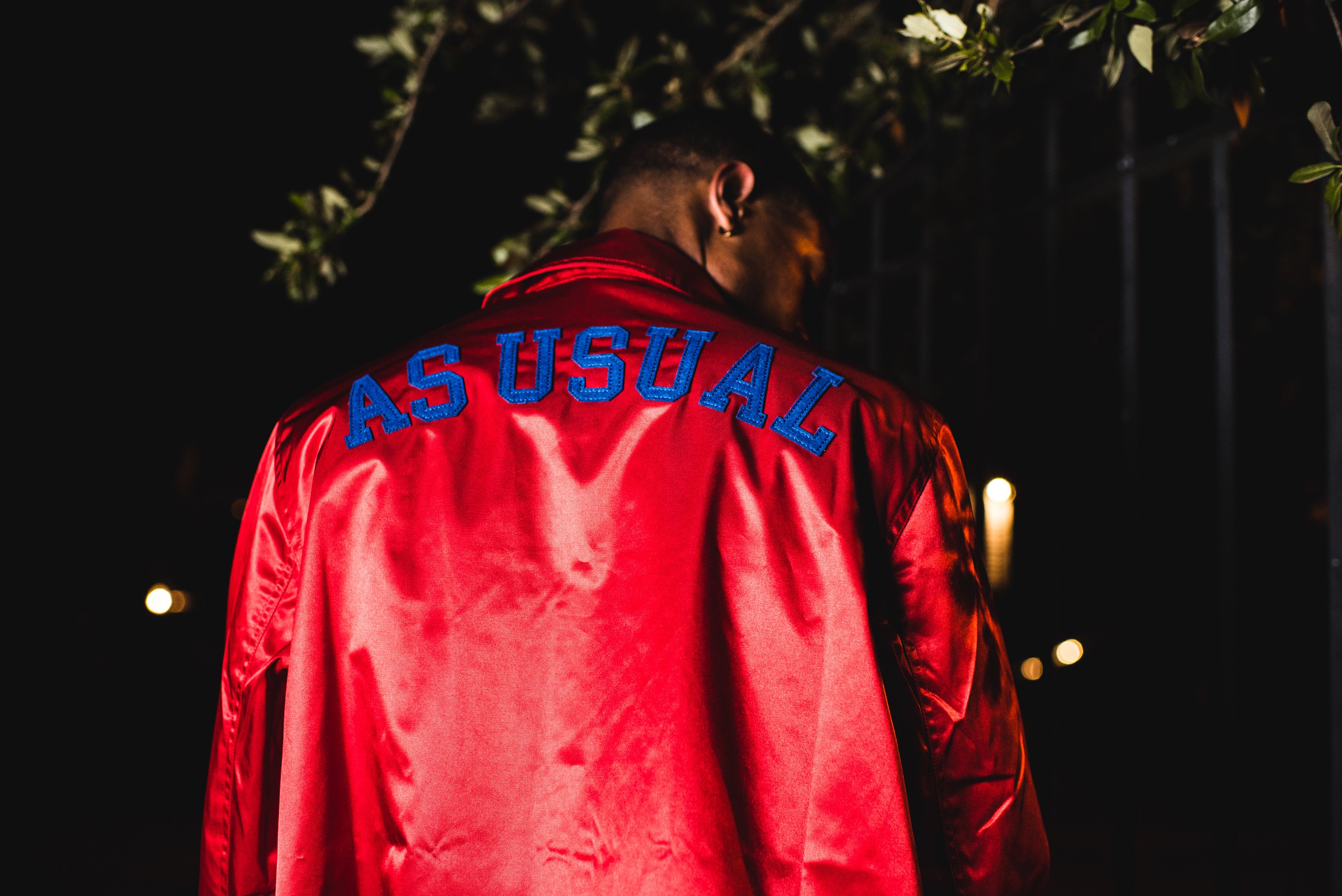 4月水务市场：偏环境类项目超60亿，规模占比近5成|星空体育APP网站