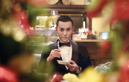 星空体育APP网站