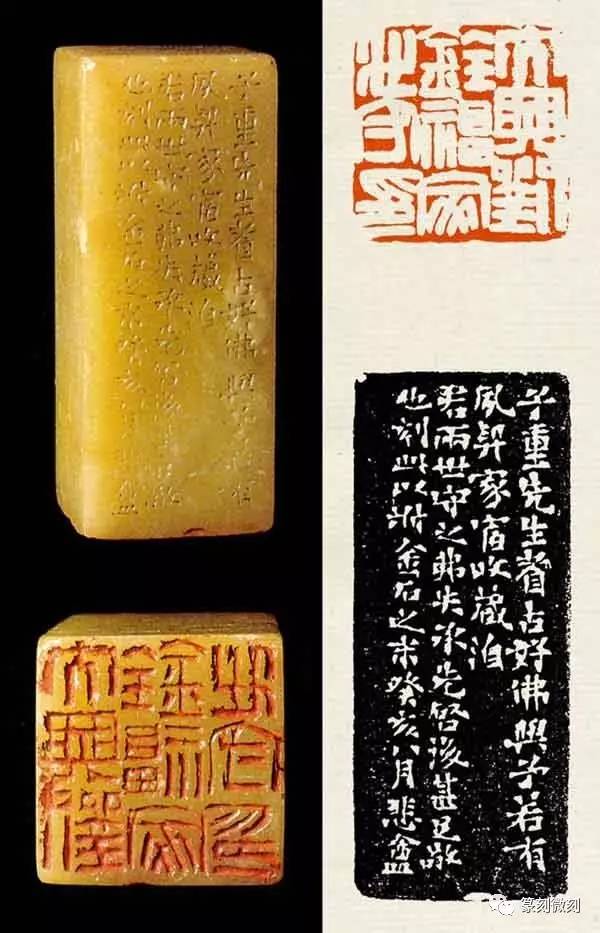 星空体育APP网站