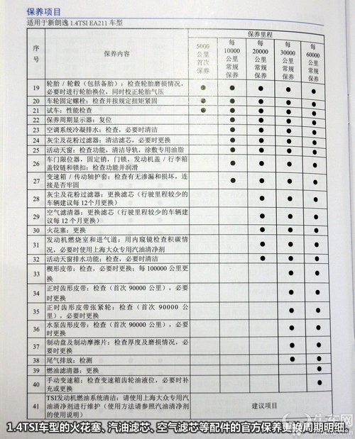 星空体育app下载