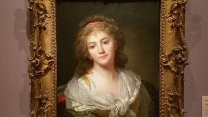 遵义恒大城:揭秘物业对生活的重要性|星空体育APP