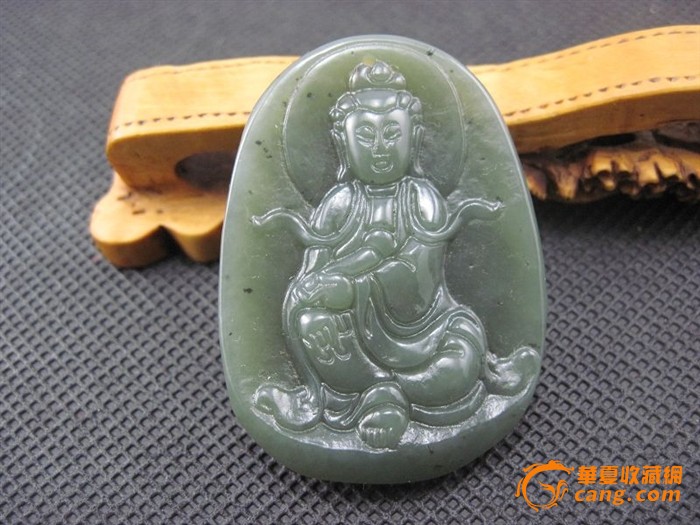 国外媒体集中报道北京治气成效：星空体育APP