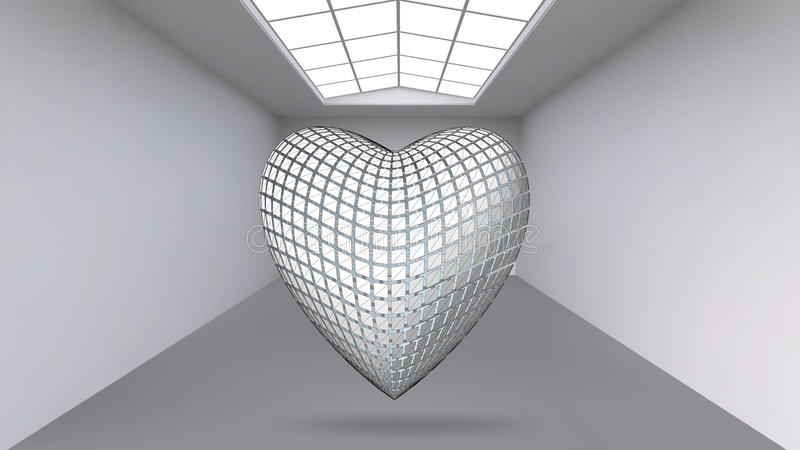 星空体育APP网站