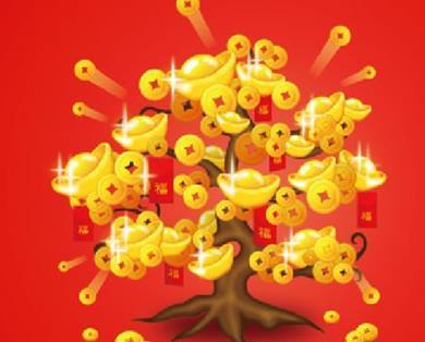 星空体育APP网站