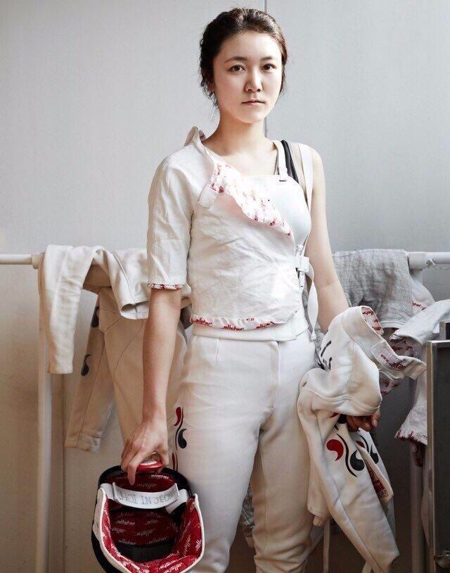 浅谈金融服务行业存在的价值与意义-星空体育APP