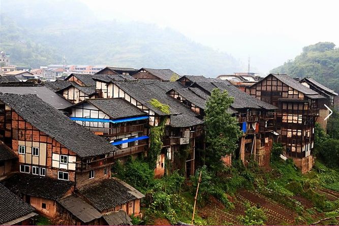 星空体育app下载