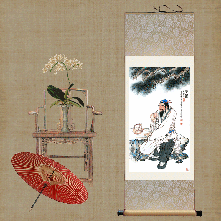 星空体育APP网站-与黄侍御北津泛舟