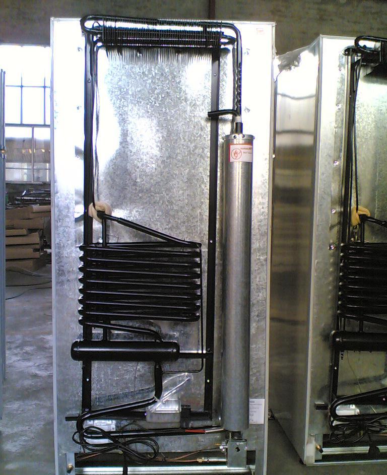 ‘星空体育app下载’赴南中题褚少府湖上亭子（一作李嘉祐诗）