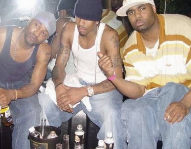 送司马入京“星空体育app下载”