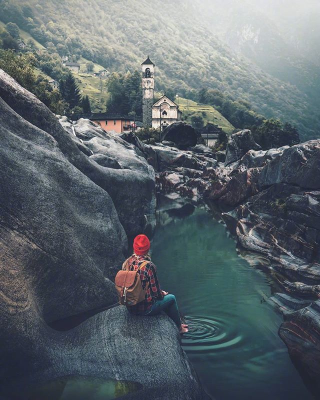 想考研可是不知道哪些专业的前景好 该怎么选择专业“星空体育APP网站”(图3) 星空体育app下载