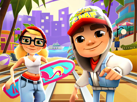 中国生态文明研究与促进会积极为全国两会建言献策:星空体育APP