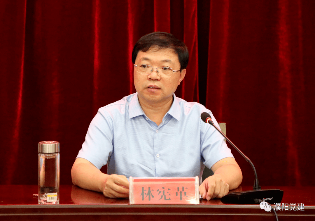 濮阳市企业(项目)首席服务员服务成效开始评估啦:星空体育APP网站(图4)
濮阳市企业(项目)首席服务员服务成效开始评估啦:星空体育APP网站(图4)