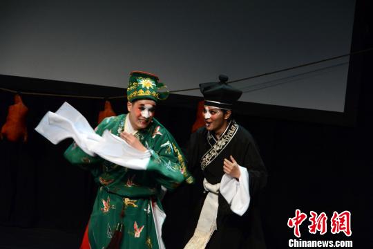 星空体育APP网站