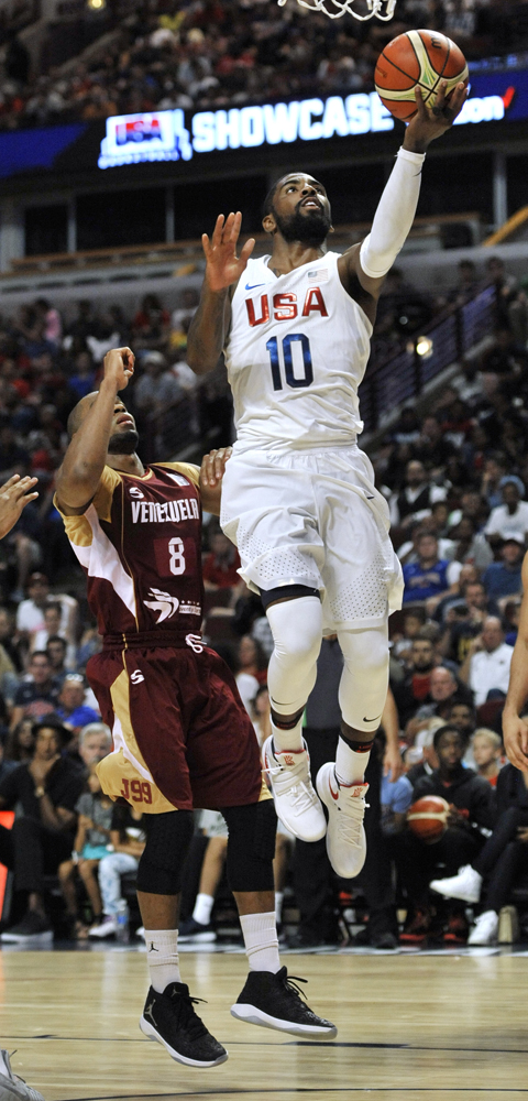 星空体育APP网站-黄明健、陈海嵩建言新时代环境政策工具研究