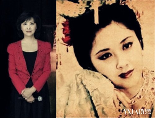 ‘星空体育APP’月薪1.2万的保姆需熟背20条家规 有利促进家政服务行业高质量发展