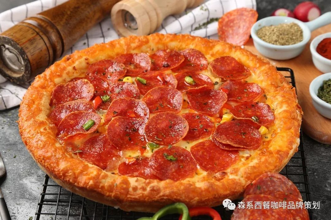 杂曲歌辞。十二月乐辞。七月“星空体育app下载”