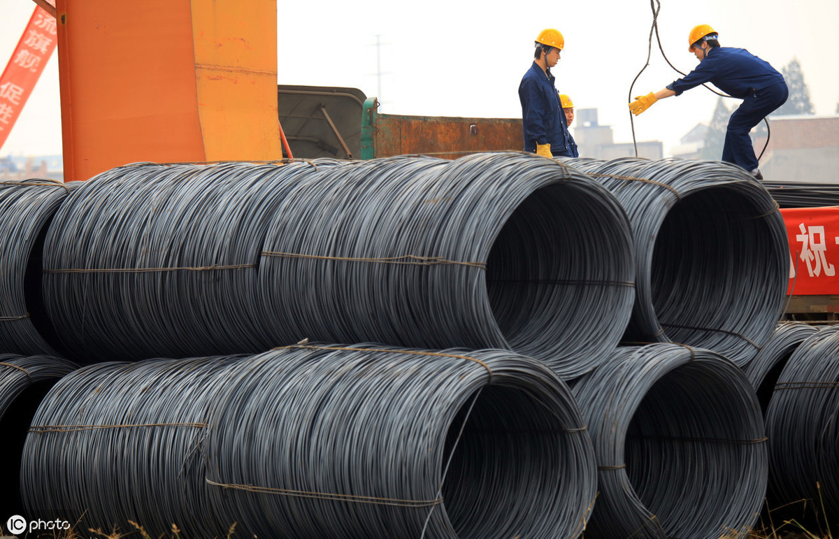 星空体育APP网站|政府施压,澳大利亚三大能源零售商明年齐降价(图4) 星空体育app下载