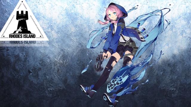 「中工网评」用心用情服务,让务工人员就地过个暖心年【星空体育app下载】(图2) 星空体育APP