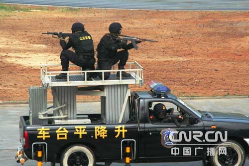 餐厅主顾10个被感动的服务案例-星空体育APP网站(图2) 星空体育APP网站