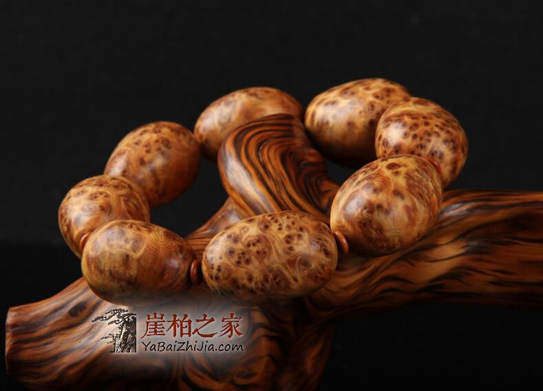 餐厅主顾10个被感动的服务案例-星空体育APP网站(图3) 星空体育APP网站