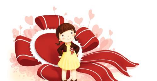 餐厅主顾10个被感动的服务案例-星空体育APP网站