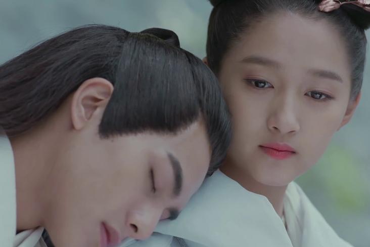 星空体育APP网站