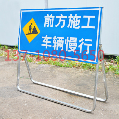 「中工网评」用心用情服务,让务工人员就地过个暖心年【星空体育app下载】(图3) 星空体育APP