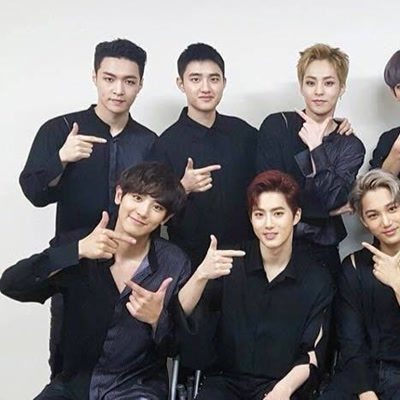 【书香企业】姜堰移动公司:“移动书屋”成为知识“大篷车”“星空体育APP”