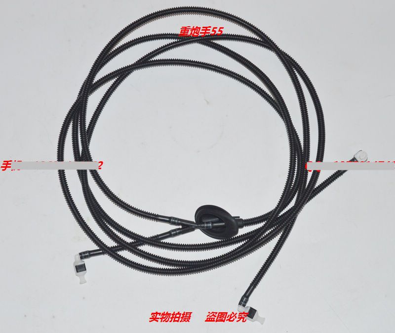 星空体育APP：杨六尚书留太湖石在洛下借置庭中因对举杯寄赠绝句