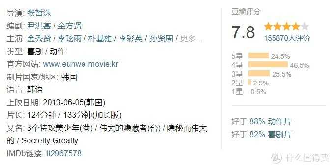 星空体育APP_太原有线:用心服务好每一个客户,用口碑说话