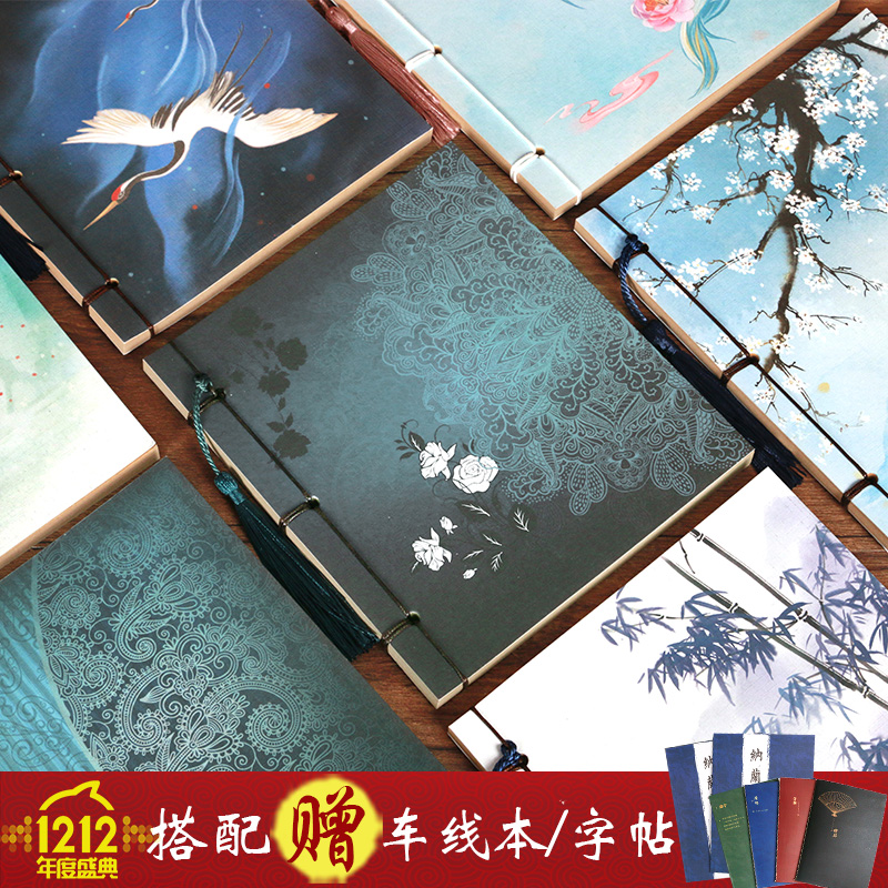 星空体育app下载|全国土壤污染防治部际协调小组会议召开(图3) 星空体育APP网站