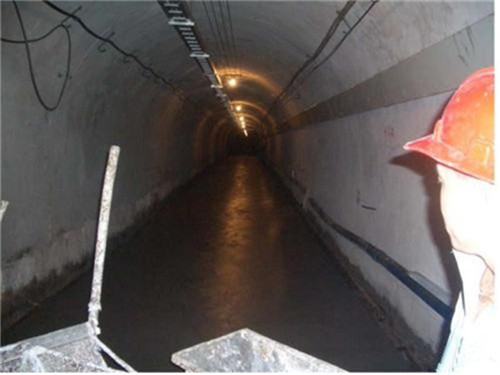 星空体育app下载|全国土壤污染防治部际协调小组会议召开(图4) 星空体育APP