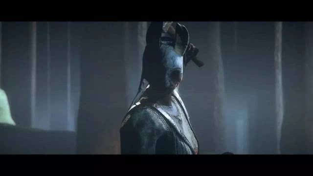 北京市中高端写字楼市场运营稳定-星空体育APP