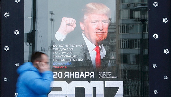 不按划定使用转向灯!罚款300元、记1分!‘星空体育app下载’(图4) 星空体育APP网站