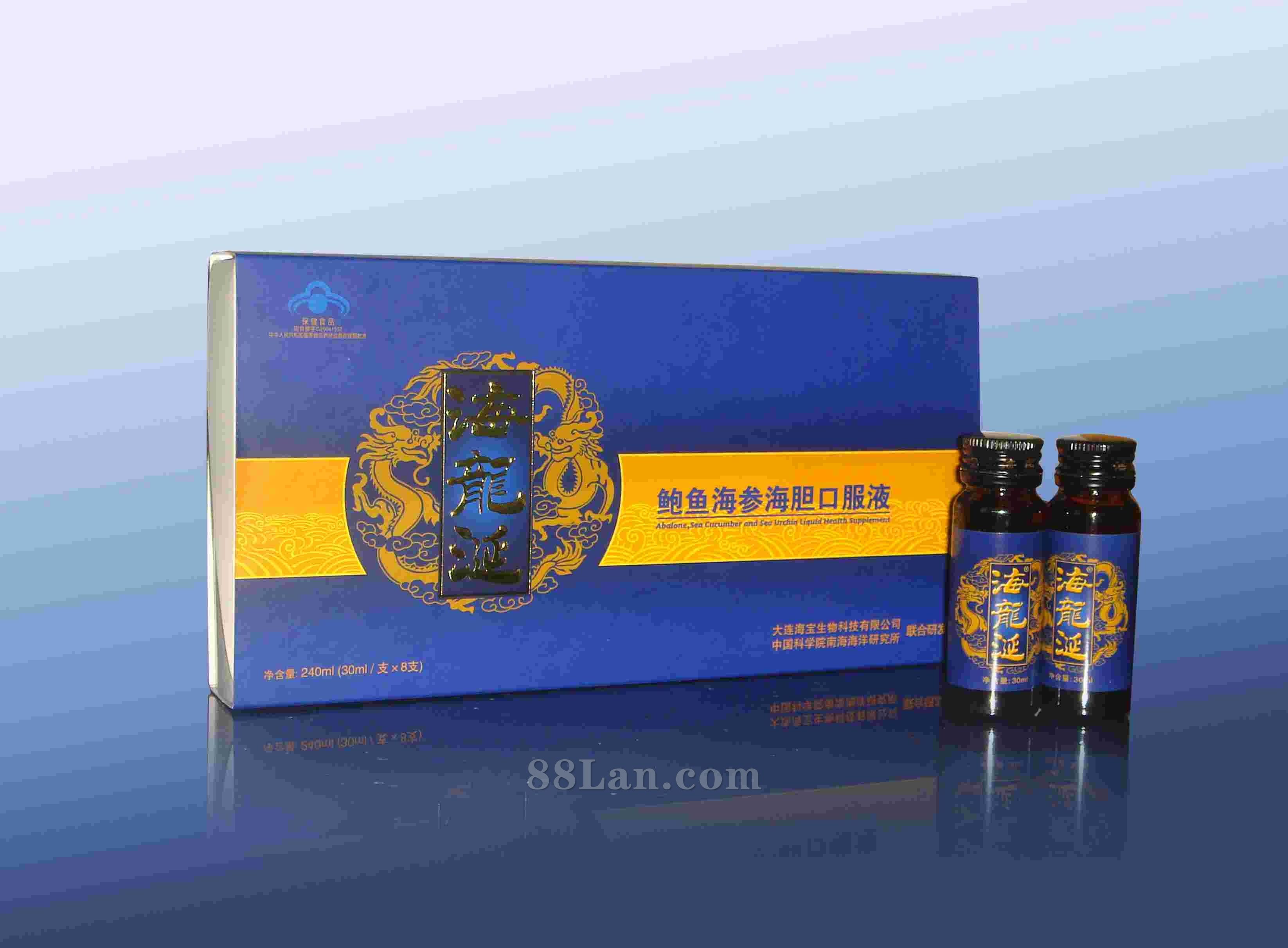 “暖锅”的英文可千万不能说“hotpot”“星空体育APP网站”